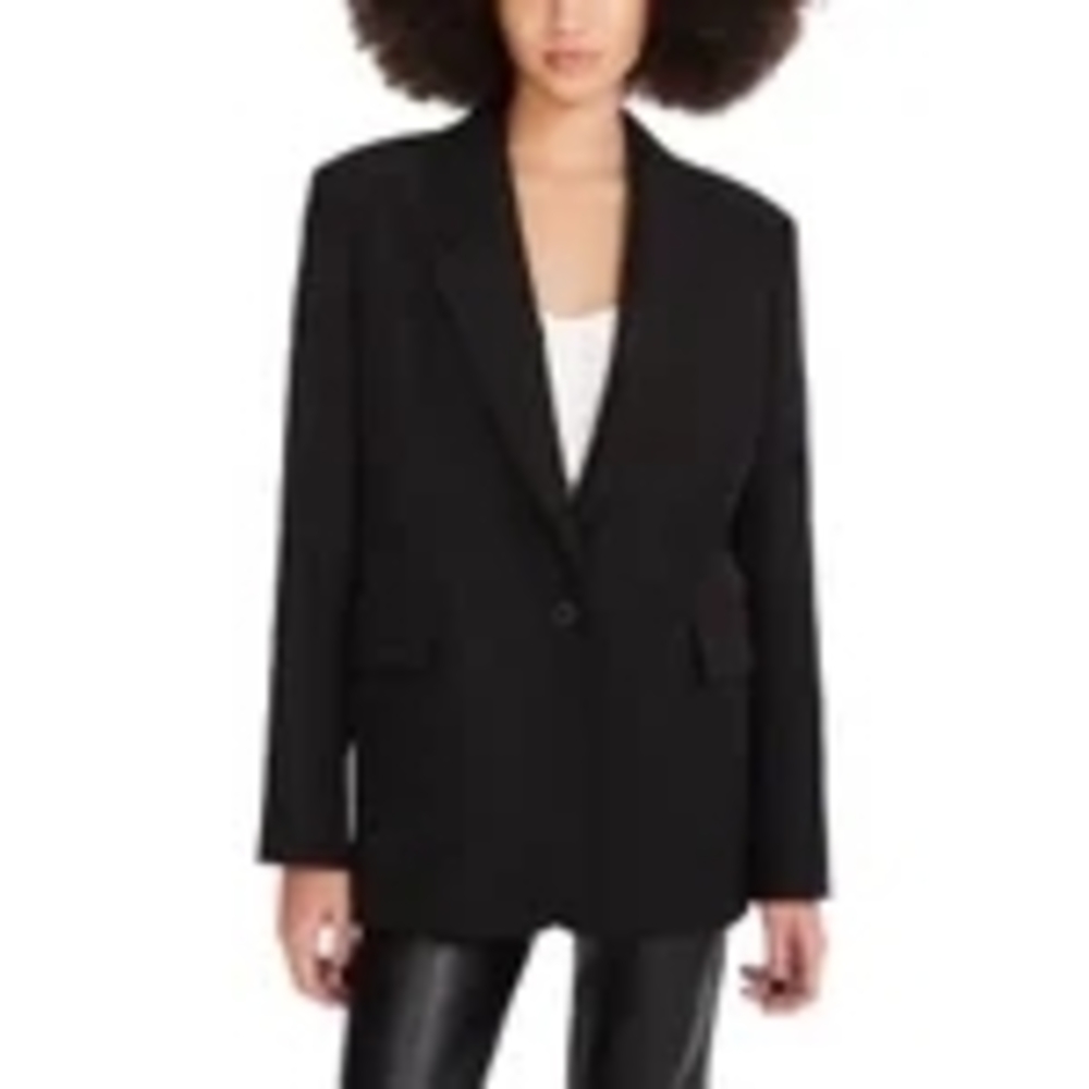 Steve Madden Ladies' Blazer